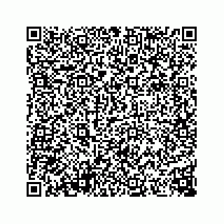 vCard 74113738171
