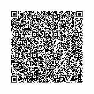 vCard 74113738172