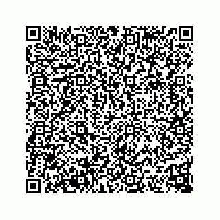vCard 74113738174