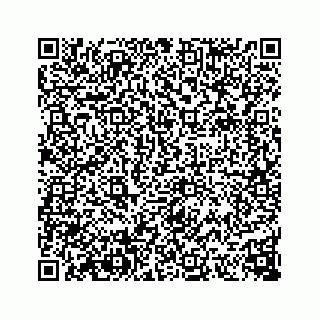 vCard 74113738175