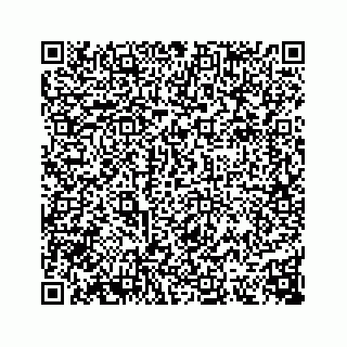vCard 74113738176