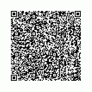 vCard 74113738177