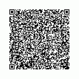 vCard 74113738181