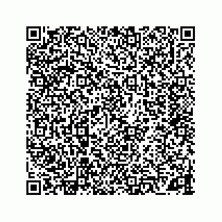 vCard 74113738182