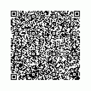 vCard 74113738185