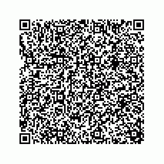 vCard 74113738187