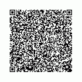 vCard 74113738189