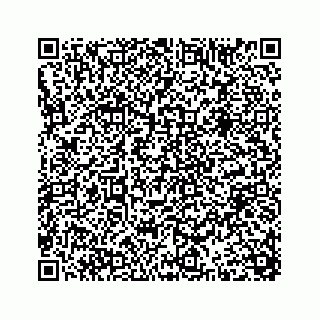 vCard 74113738193