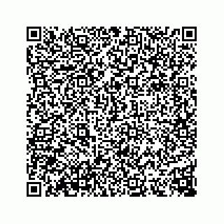 vCard 74113738196