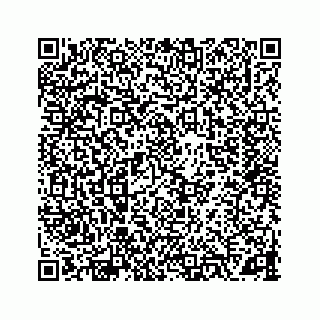 vCard 74113738199