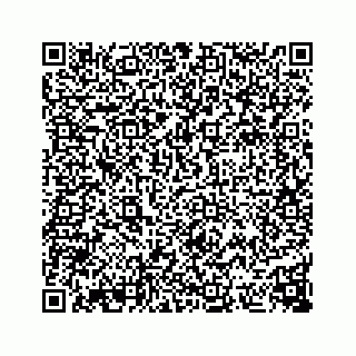 vCard 74113738200