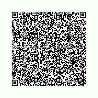 vCard 74113738201