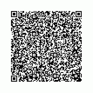 vCard 74113738204