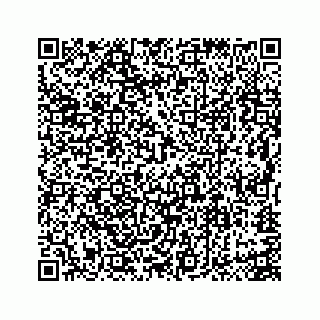 vCard 74113738205