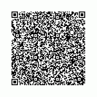 vCard 74113738206
