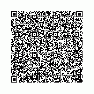 vCard 74113738207