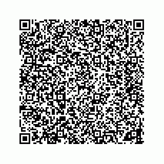vCard 74113738208
