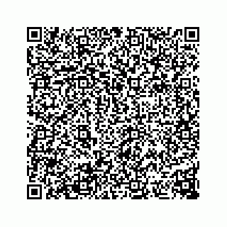 vCard 74113738210