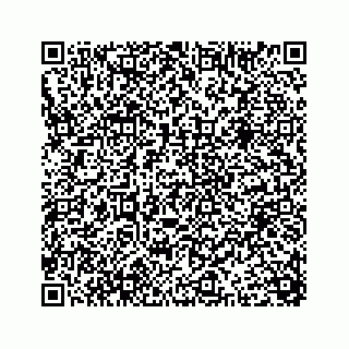 vCard 74113738211