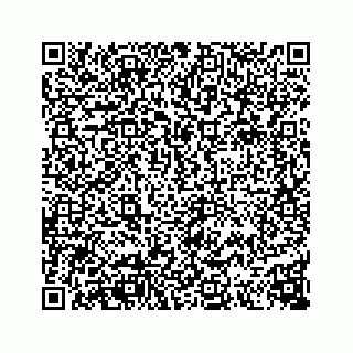 vCard 74113738213