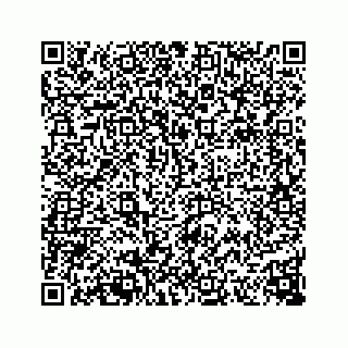 vCard 74113738215
