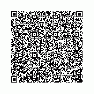 vCard 74113738218