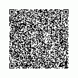 vCard 74113738219