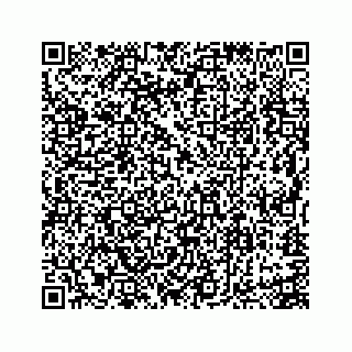 vCard 74113738220