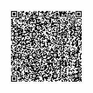 vCard 74113738227