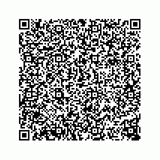 vCard 74113738228