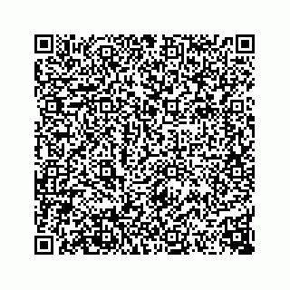 vCard 74113738229