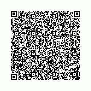 vCard 74113738232