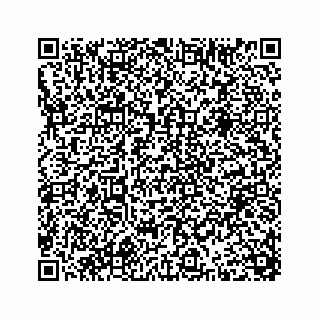 vCard 74113738233