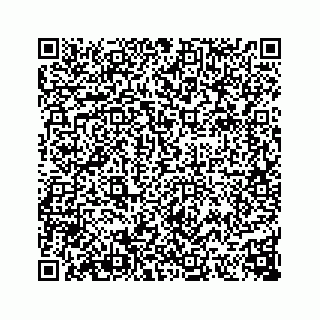 vCard 74113738235