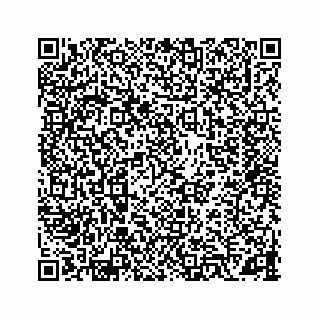 vCard 74113738236