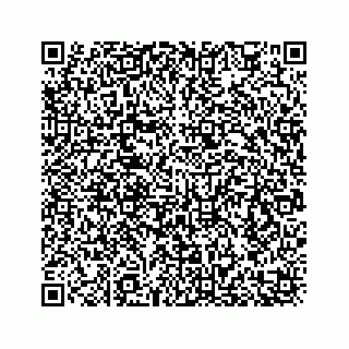 vCard 74113738241