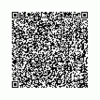 vCard 74113738245