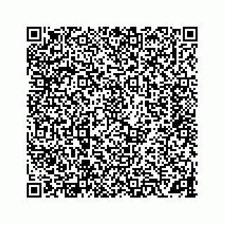 vCard 74113738246