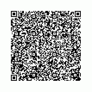 vCard 74113738248