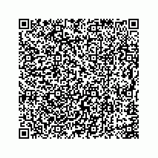 vCard 74113738249