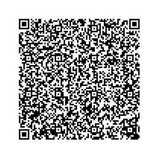 vCard 74113738252