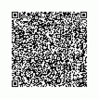 vCard 74113738253