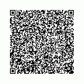 vCard 74113738259