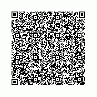 vCard 74113738260