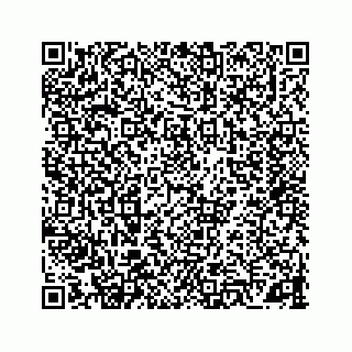 vCard 74113738262