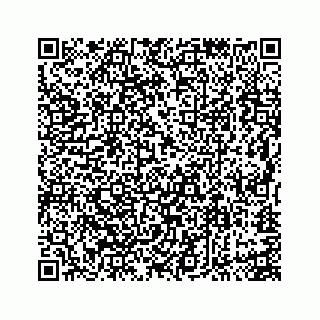 vCard 74113738263