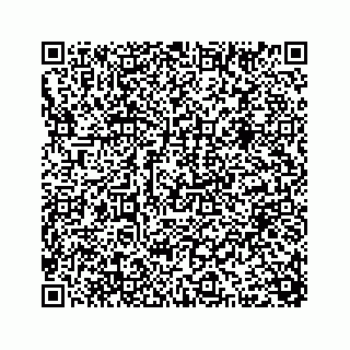 vCard 74113738264