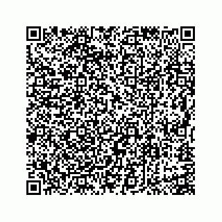 vCard 74113738267