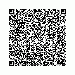 vCard 74113738268