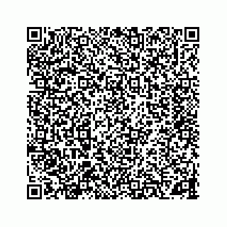 vCard 74113738271